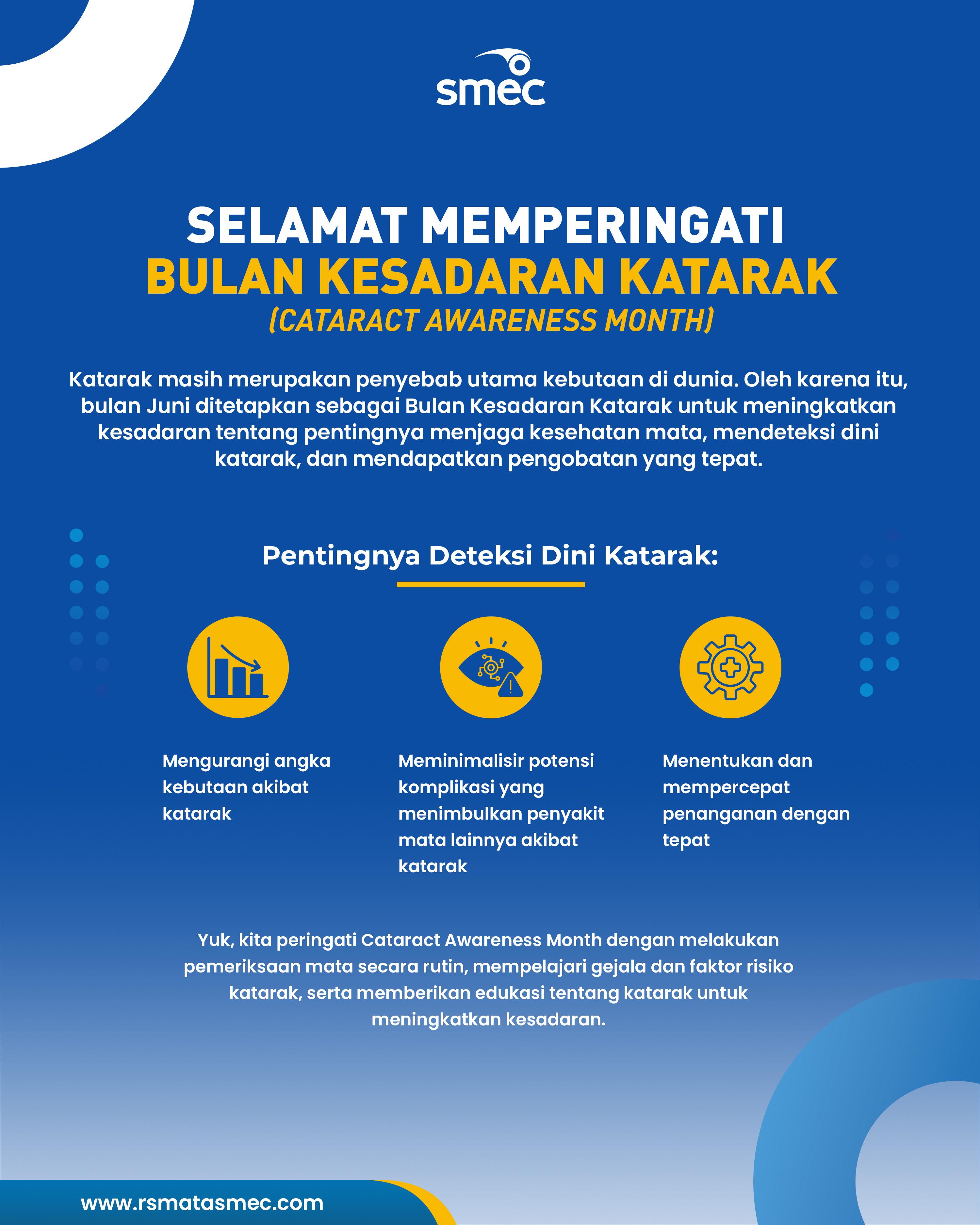 WhatsApp Image 2025-06-05 at 11.50.57.jpeg