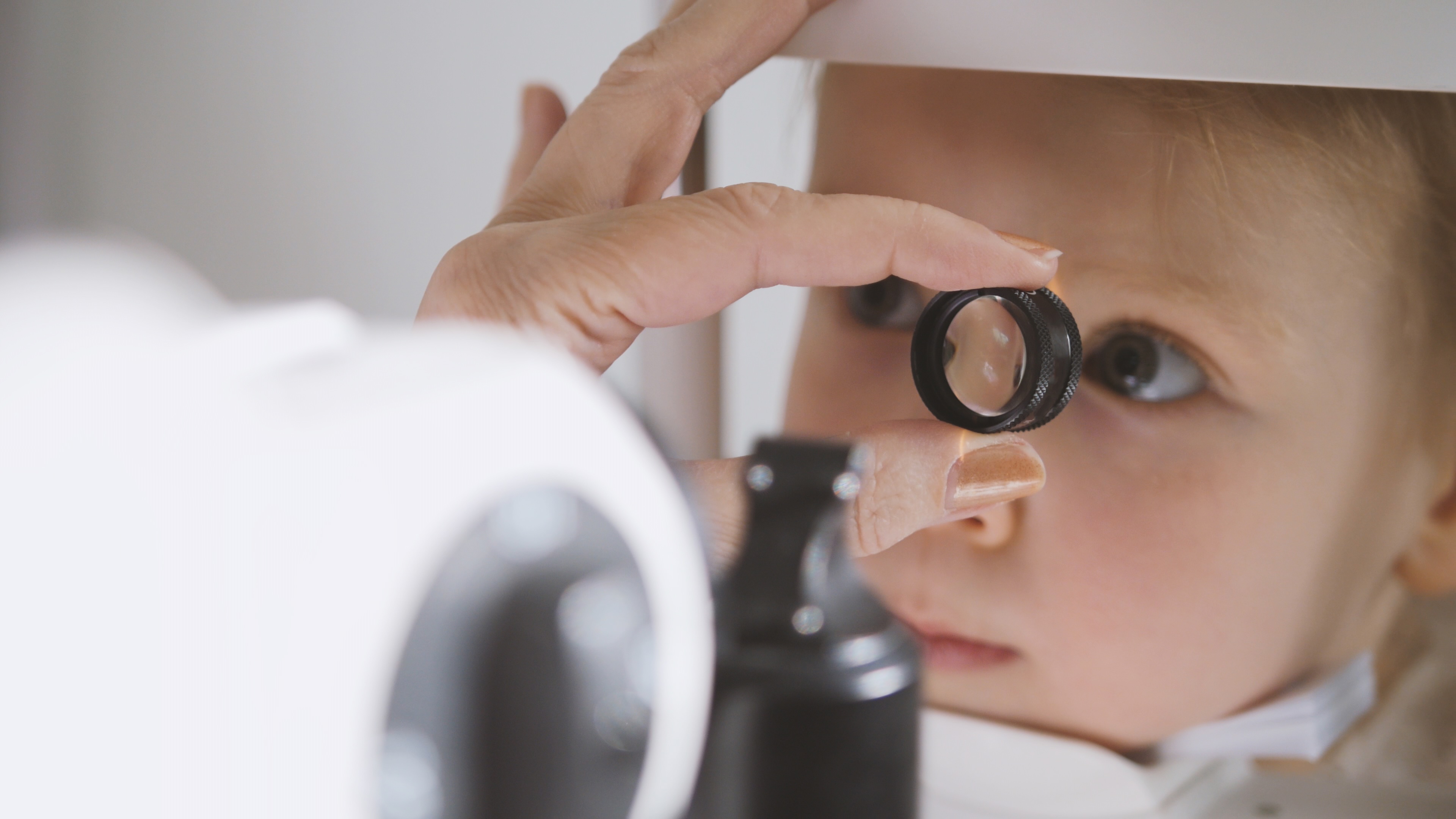 cute-child-ophthalmology-clinic-optometrist-diagnosis-little-blonde-girl-close-up.jpeg