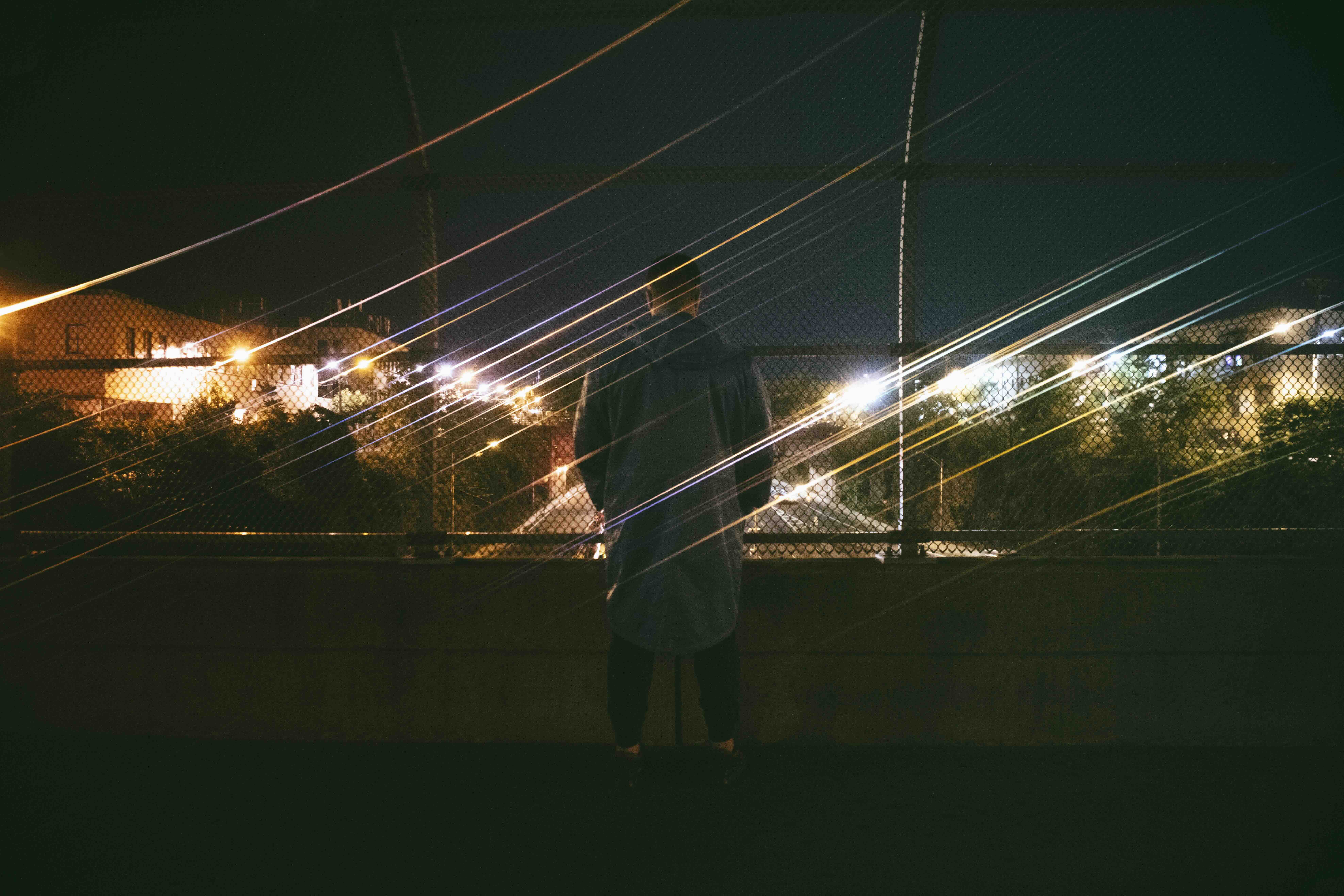 man-outdoors-city-night.jpeg