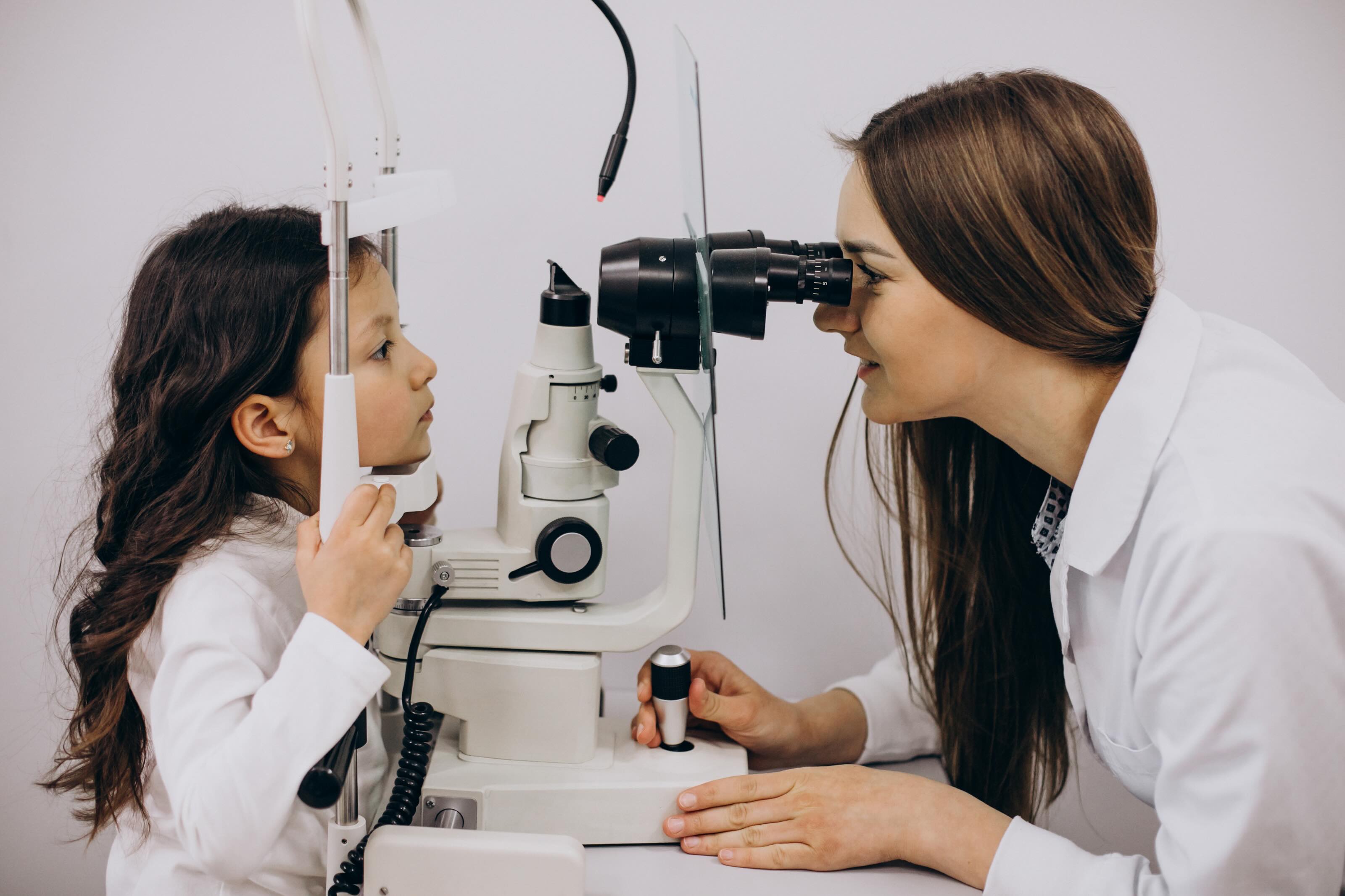 little-girl-checking-up-her-sight-ophthalmology-center.jpeg