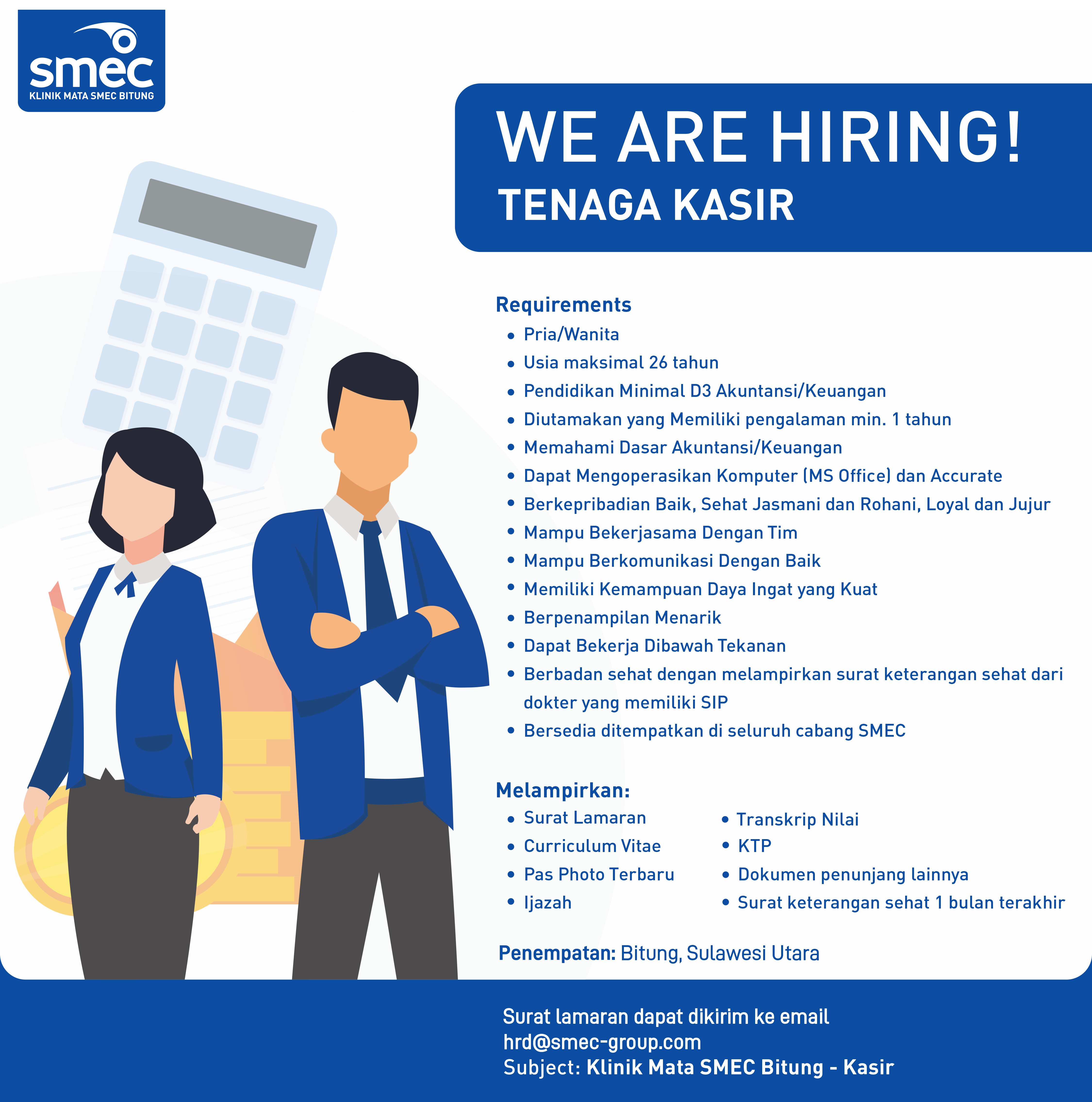KASIR KLINIK MATA SMEC BITUNG.jpg