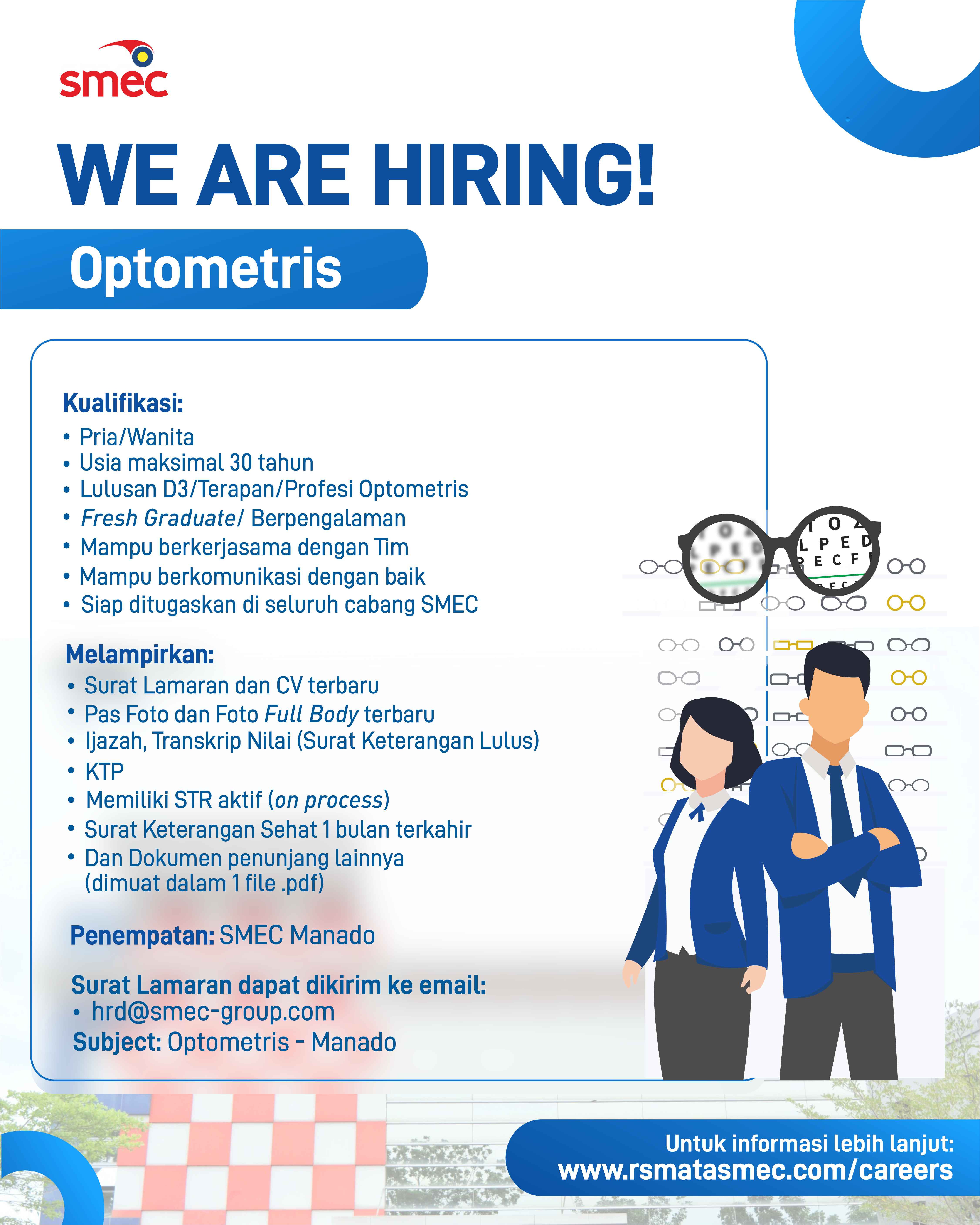 OPTOMETRIS SMEC MANADO.jpg