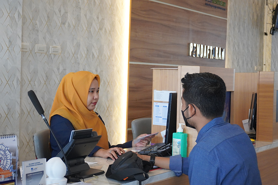 Operasi-Katarak-Gratis-3.jpg