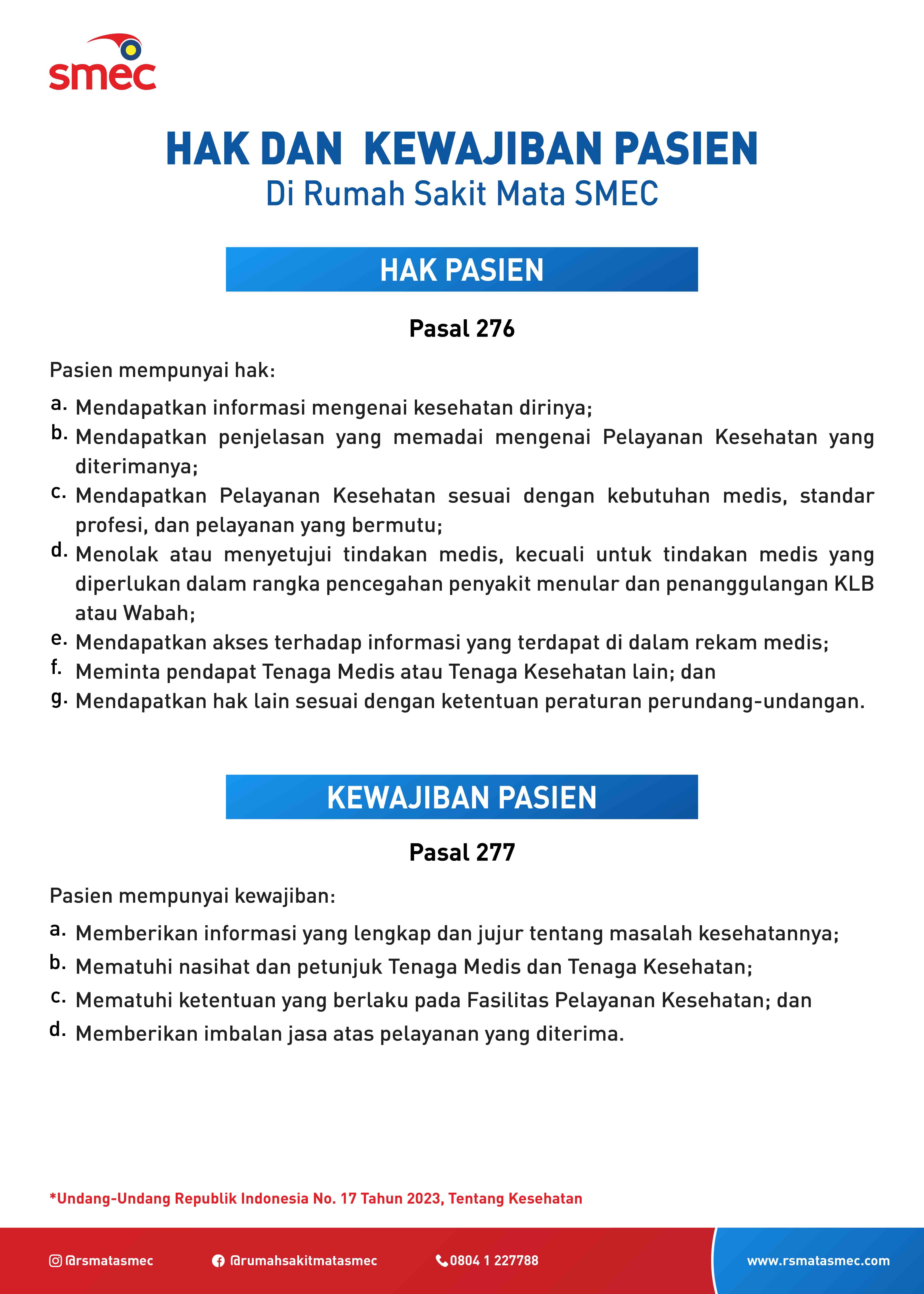 HAK DAN KEWAJIBAN PASIEN (Website) - revisi.jpeg