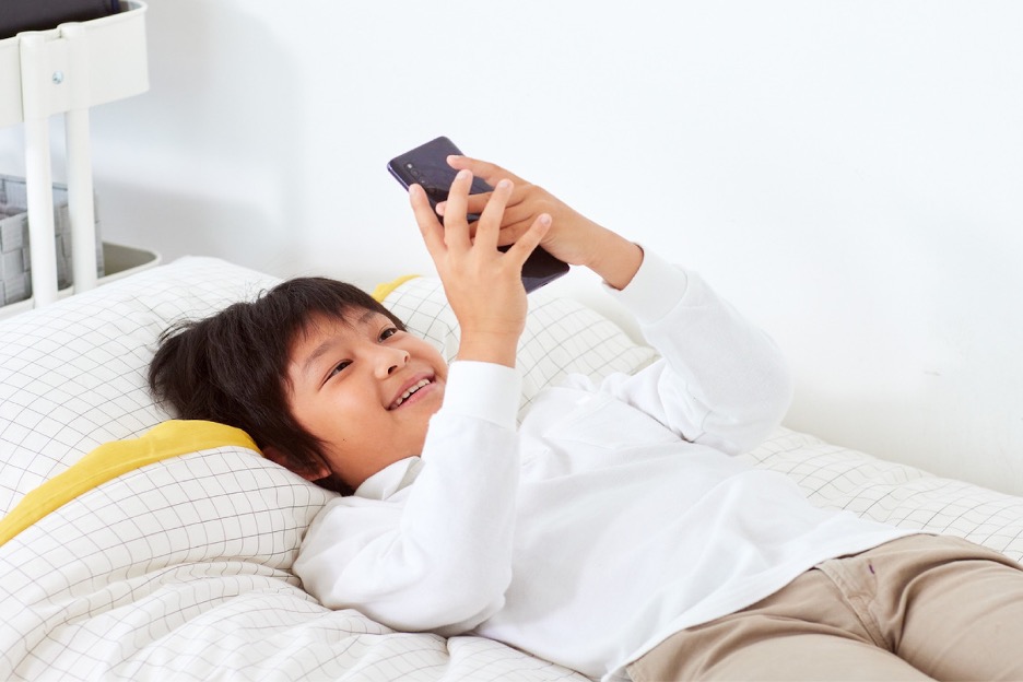Pic 1 Mata Anak.jpg