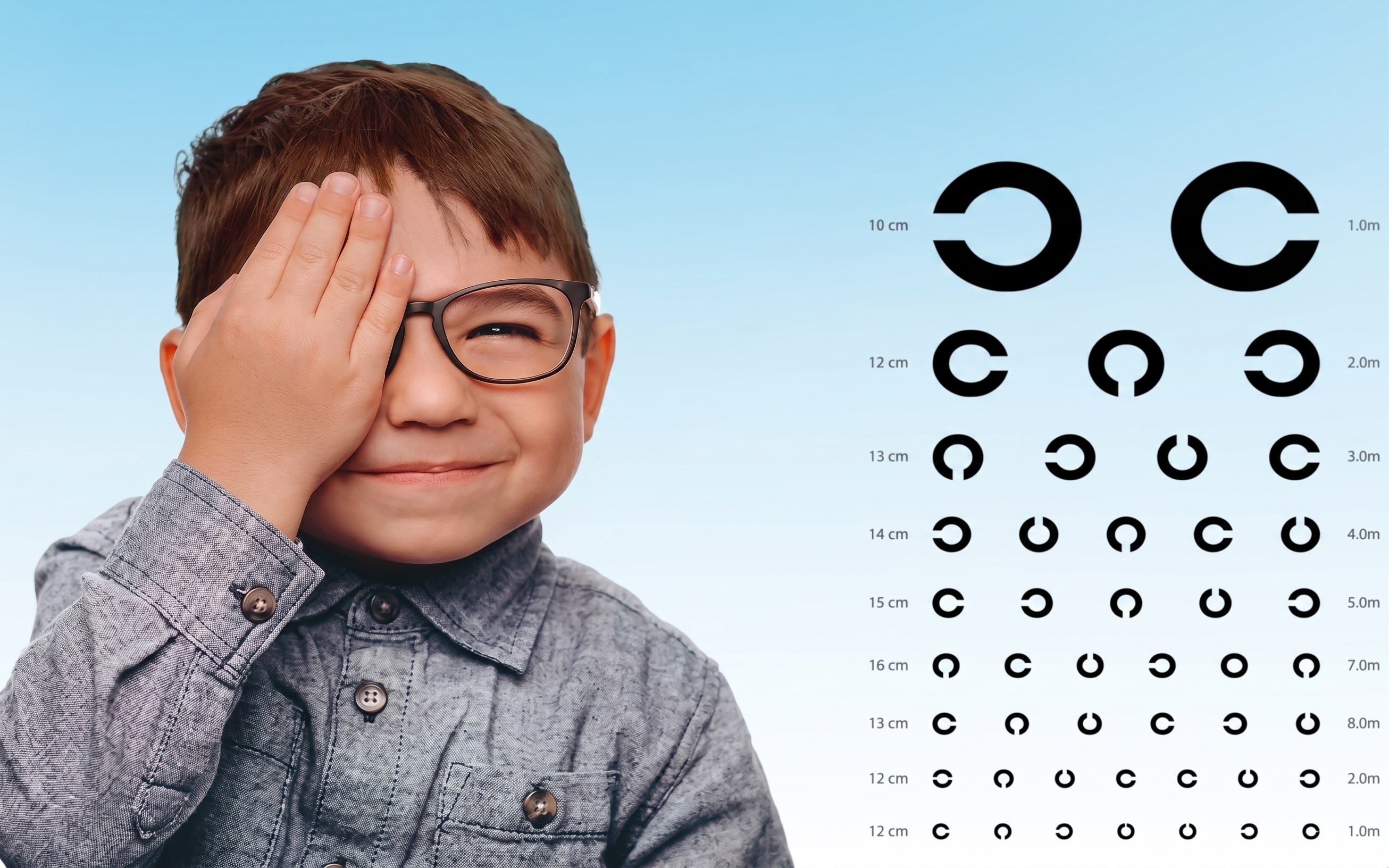 Gambar Ilustrasi - Persiapan Sebelum Anak Sekolah.jpeg