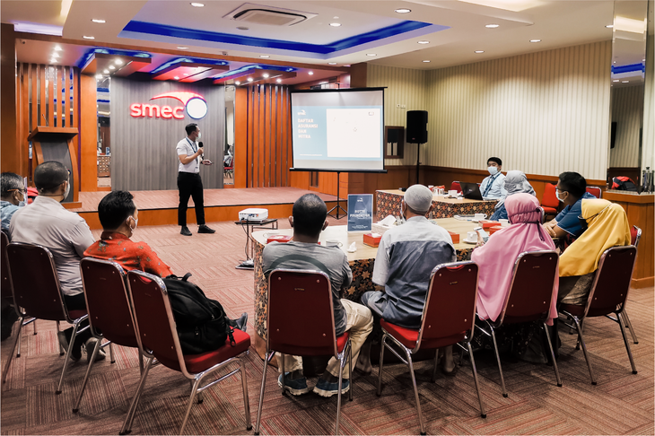 Artikel Rotte Foundation-RS SMEC Pekanbaru Gelar Seminar Kesehatan Mata-02 (1).png