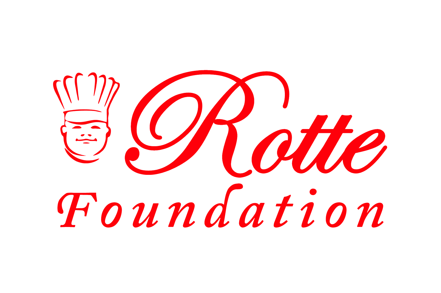 Artikel Rotte Foundation-RS SMEC Pekanbaru Gelar Seminar Kesehatan Mata-03.png