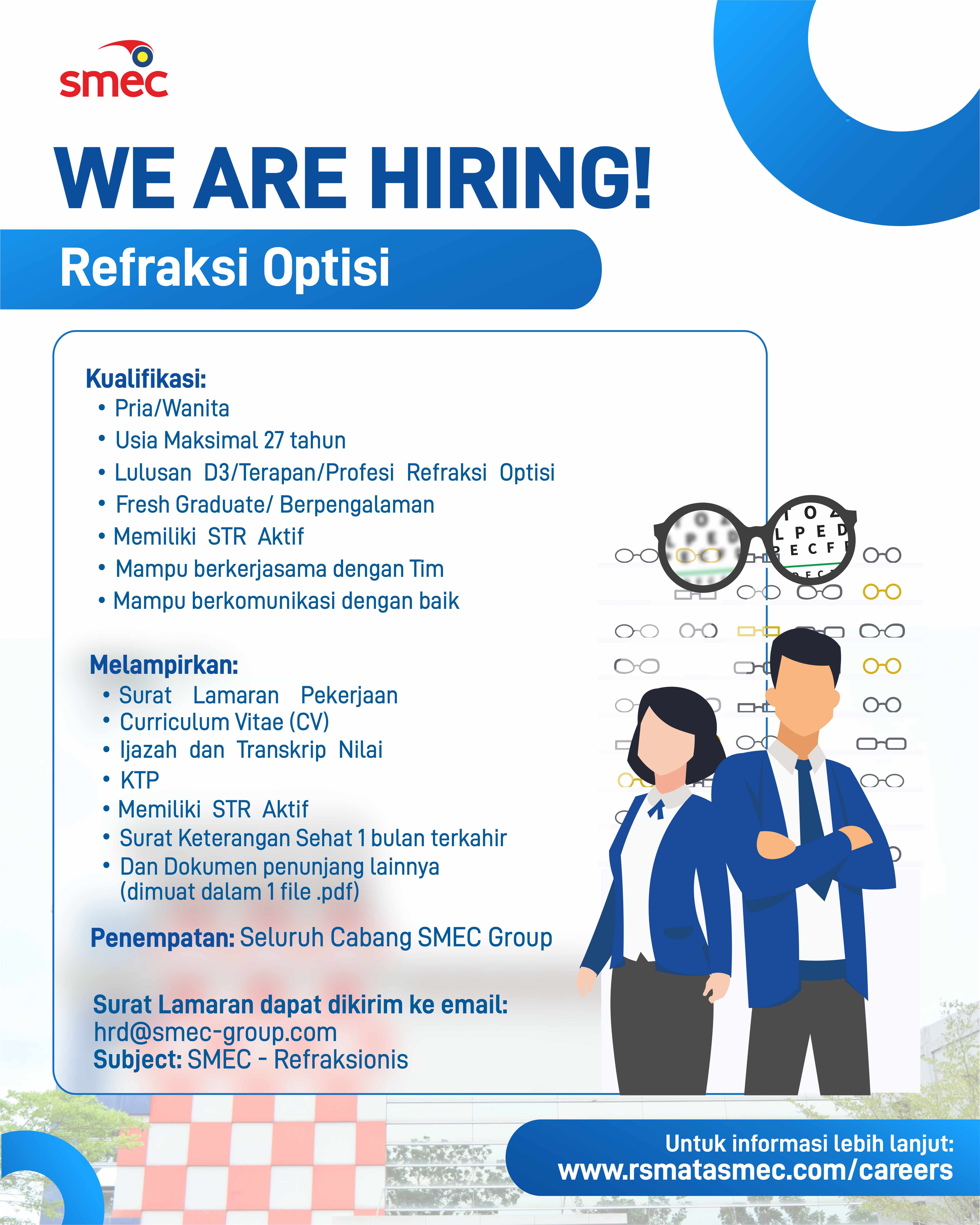 REFRAKSIONIS - SMEC GROUP-1.jpg