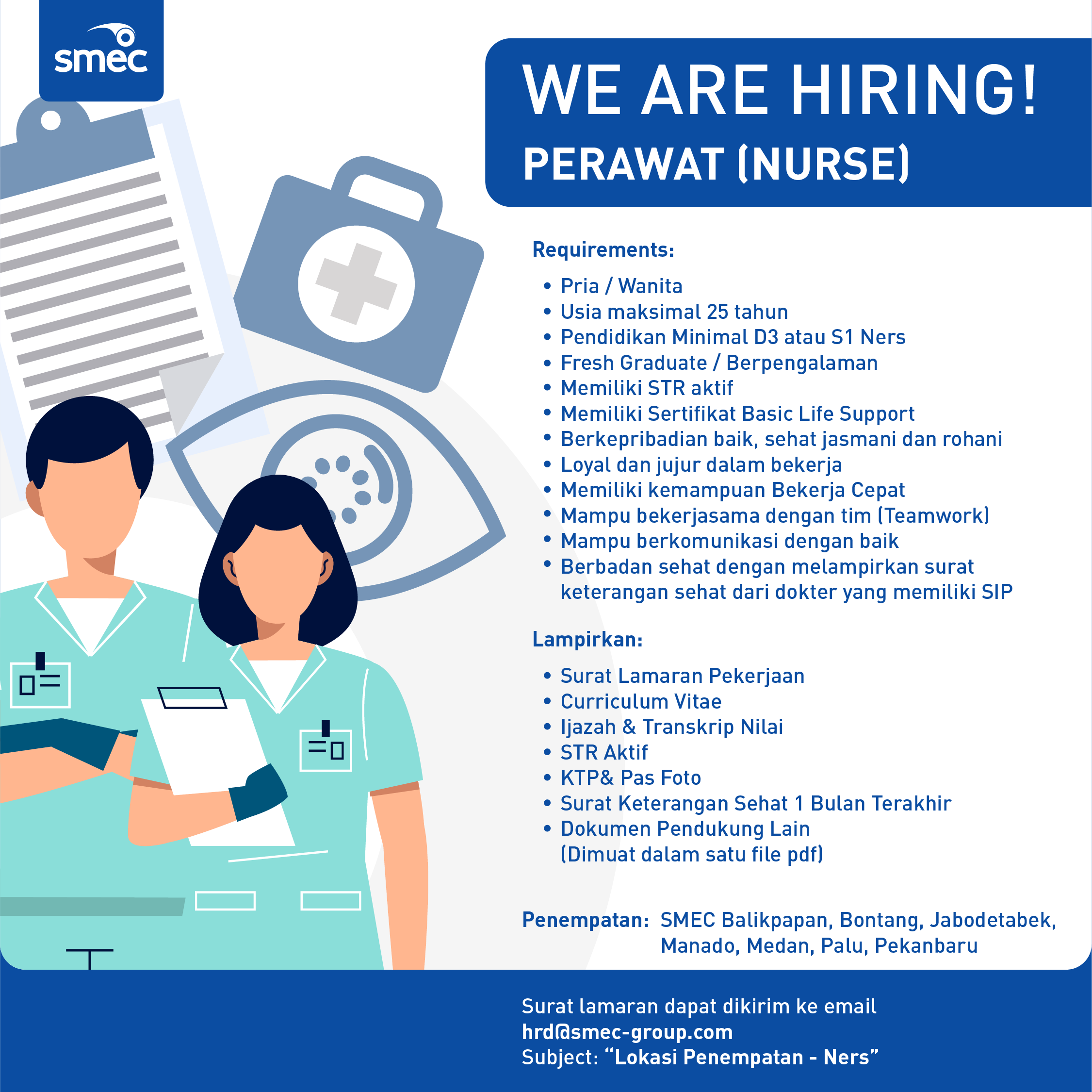 Job hiring - perawat_ desember-2021.png