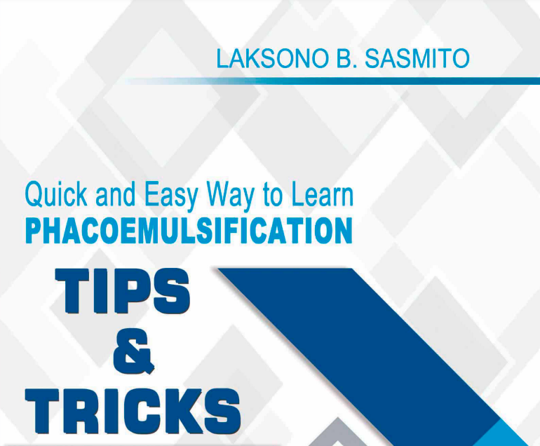Quick and Easy Way to Learn Phacoemulsification - dr. Laksono B. Sasmito.png