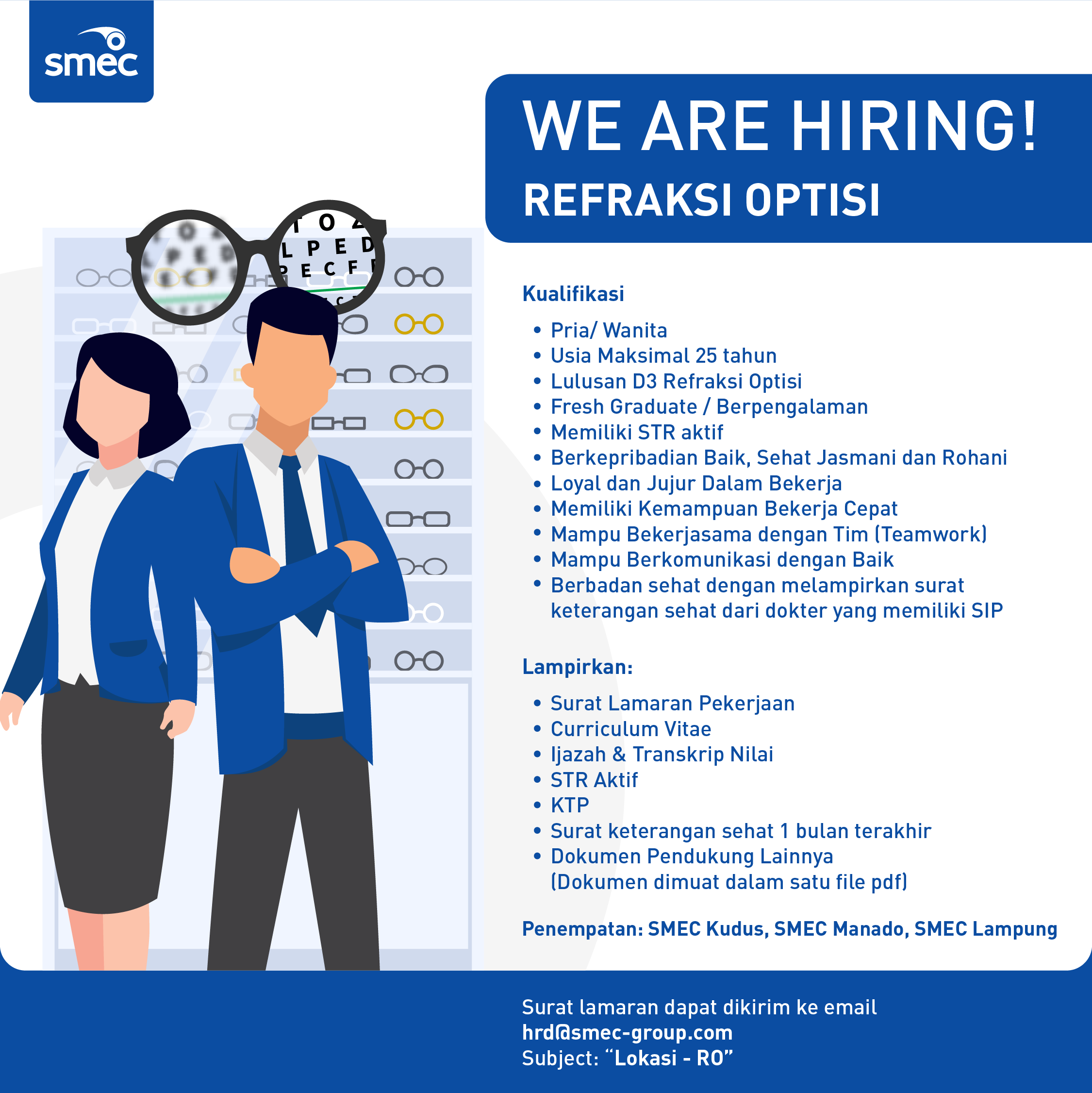SMEC job hiring -  RO- desember4-03.png