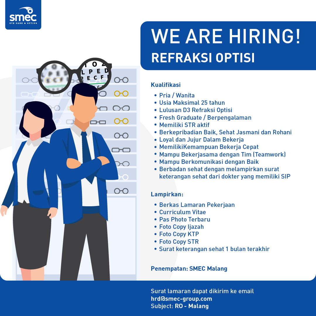 SMEC job hiring - RO-malang-01.png