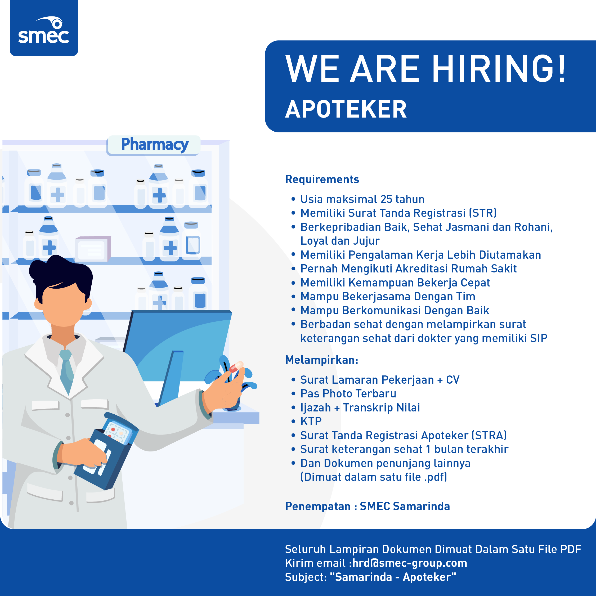 SMEC job hiring - apoteker-1101.png