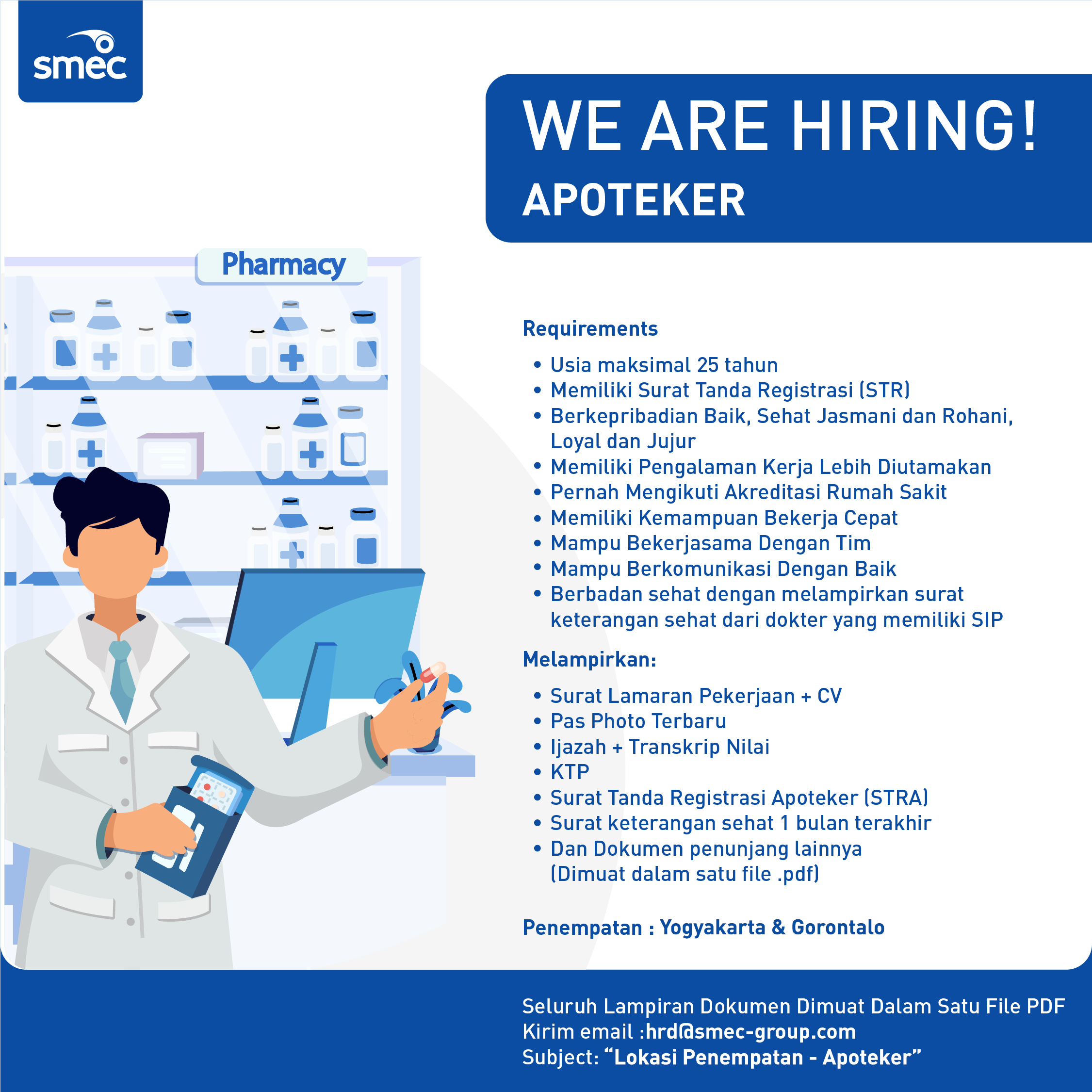 SMEC-job-hiring---apoteker-mei-2022-YO-Gorontalo.png