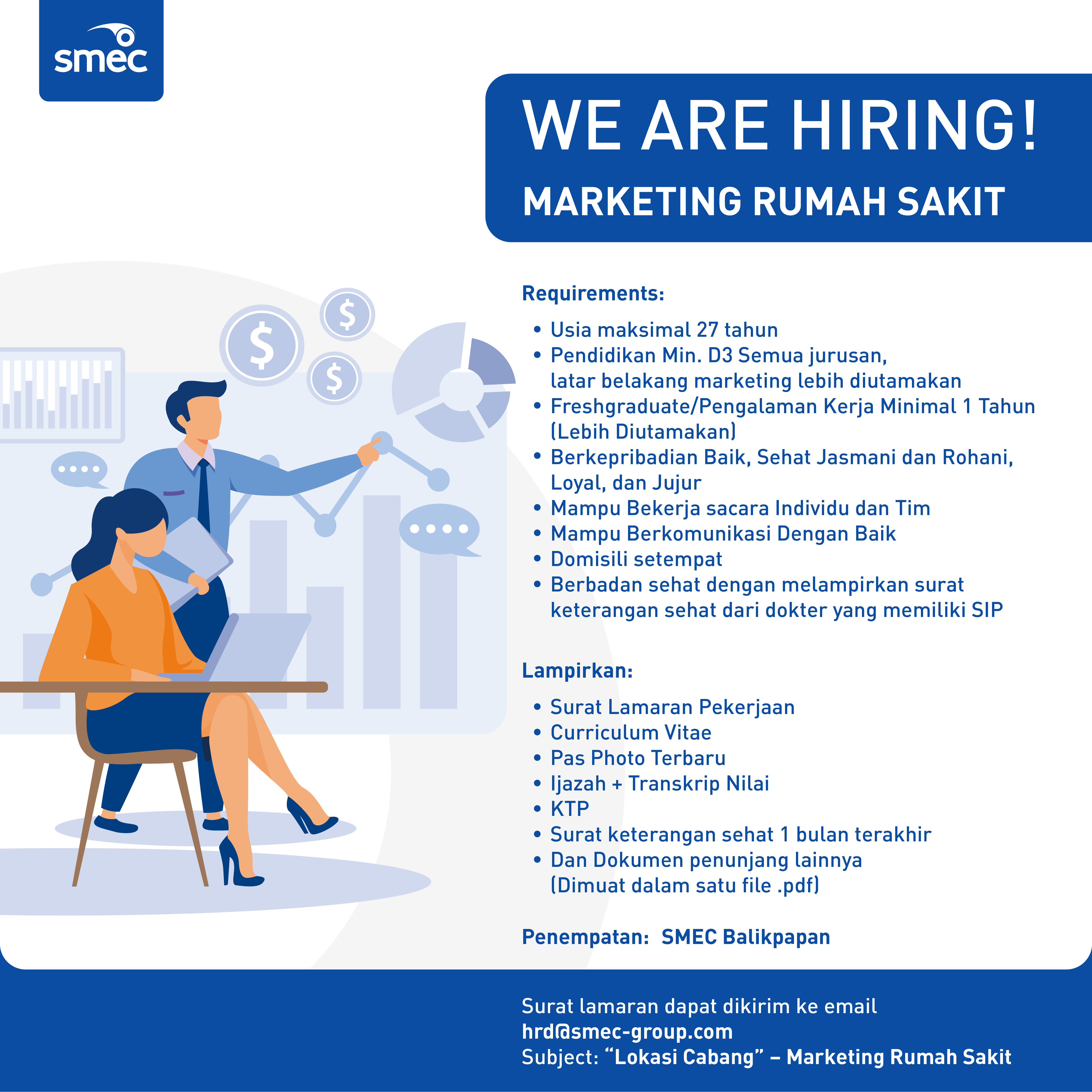 1_MARKETING RUMAH SAKIT_NEW.png