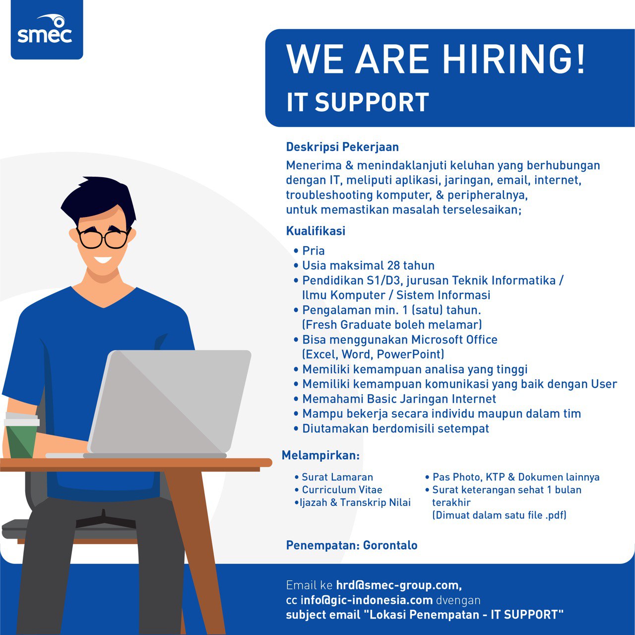 2_IT SUPPORT_NEW.jpg
