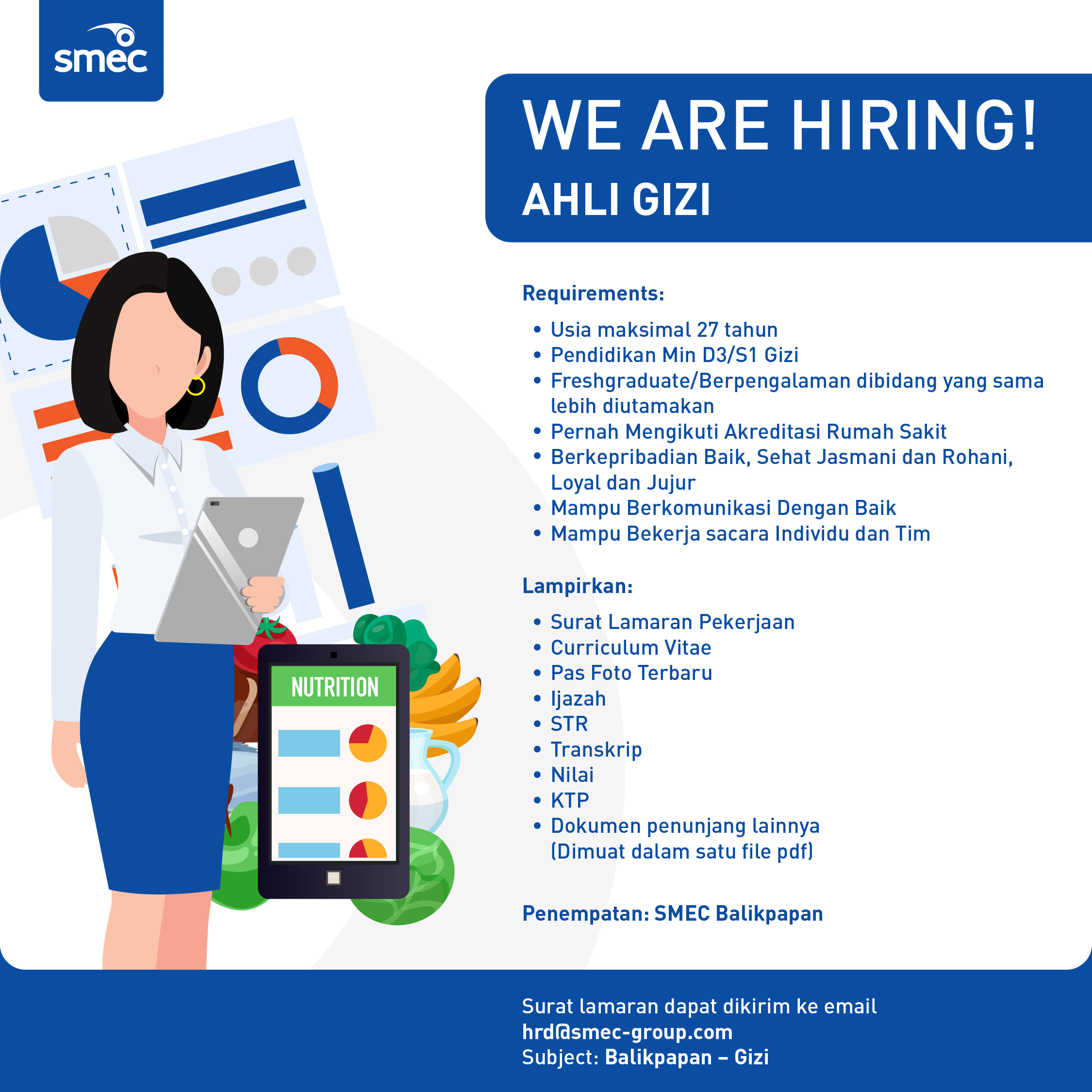 Job hiring-Ahli Gizi.png