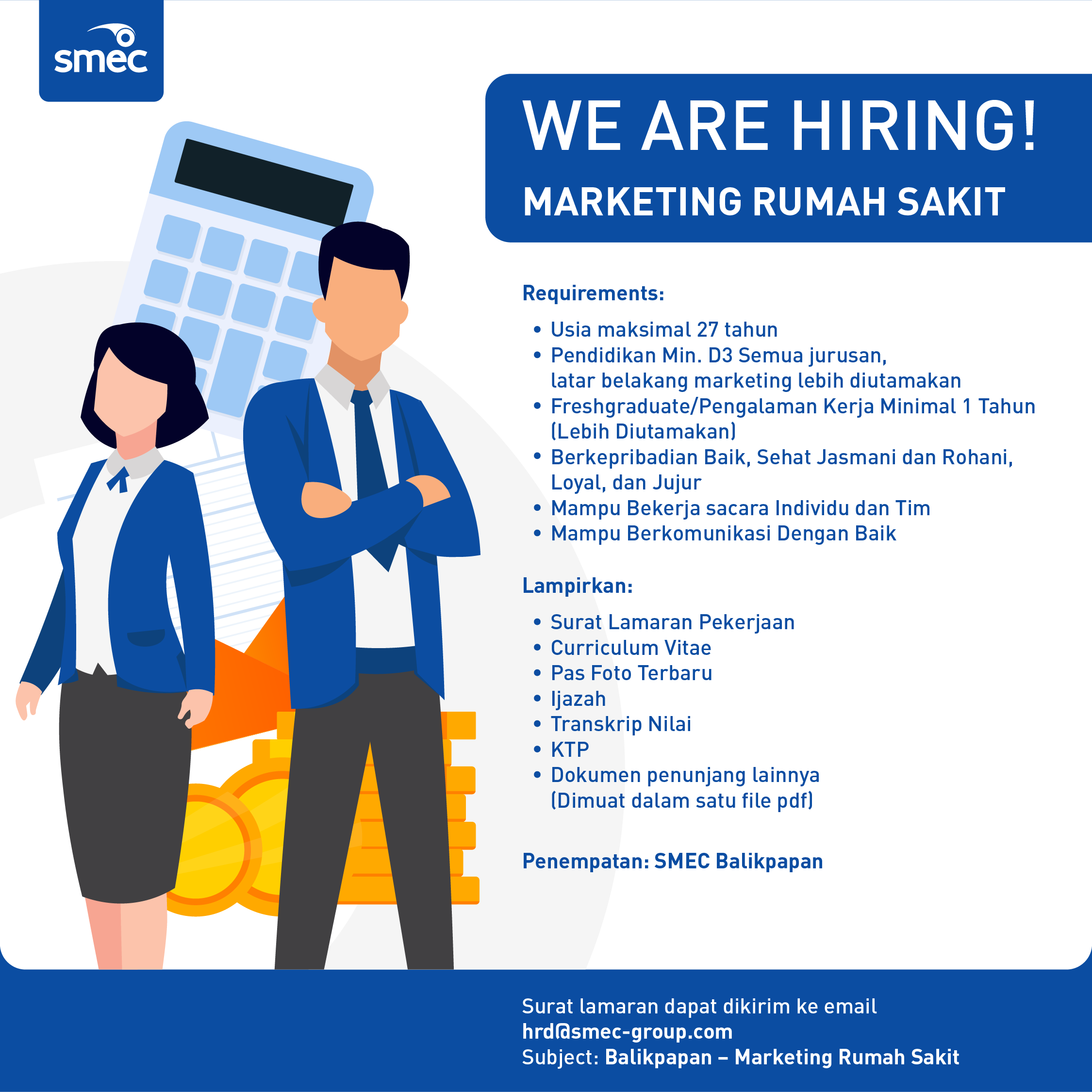 Job hiring-Marketing Rumah Sakit.png