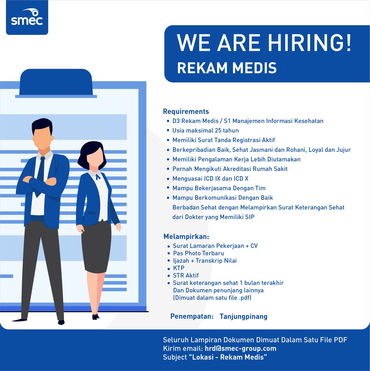REKAM MEDIS_BARU.jpg