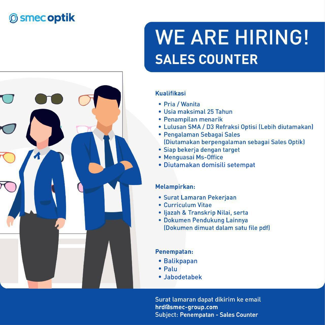 SALES COUNTER_2022_AGUSTUS.jpg