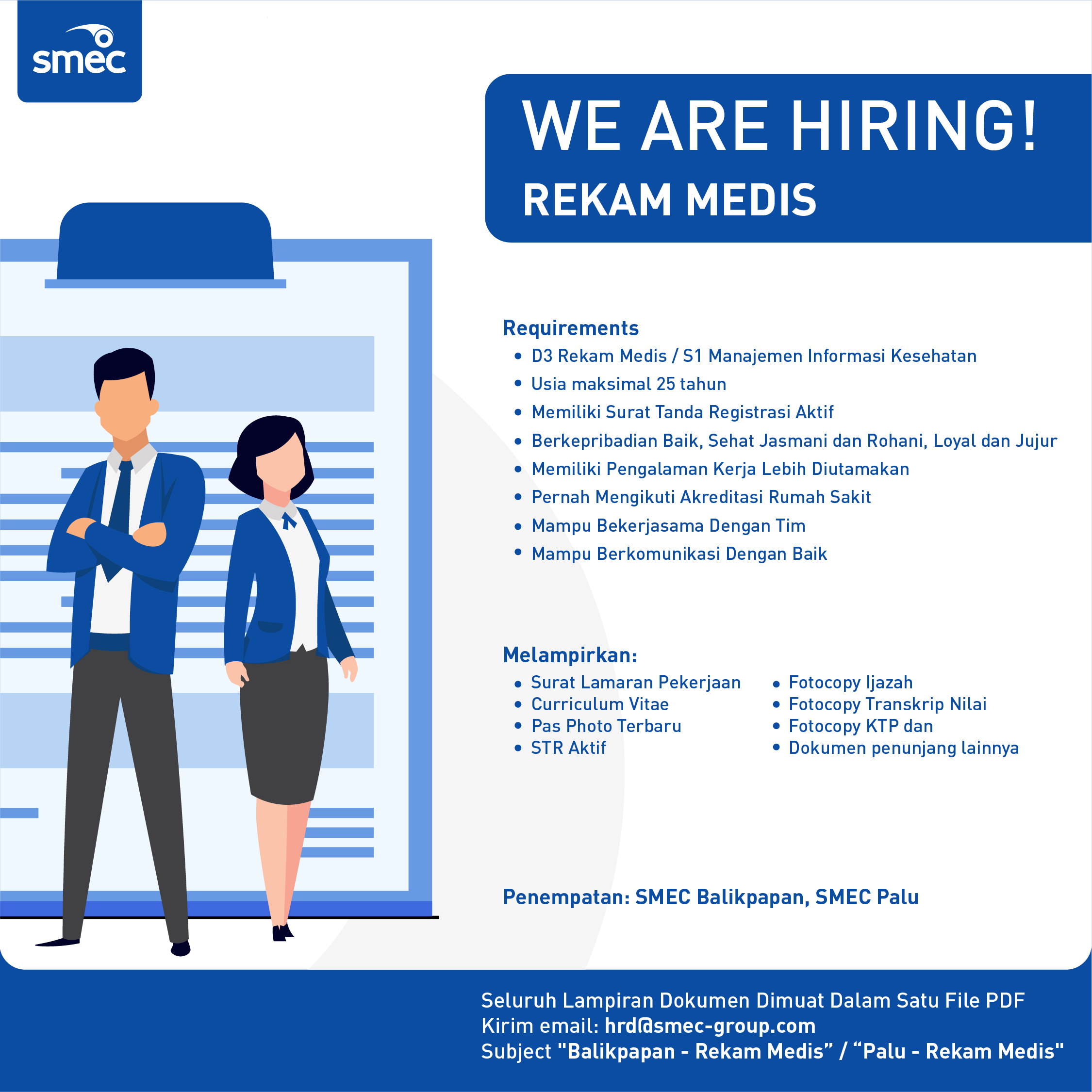 SMEC job hiring - rekam medis-revisi--04.png