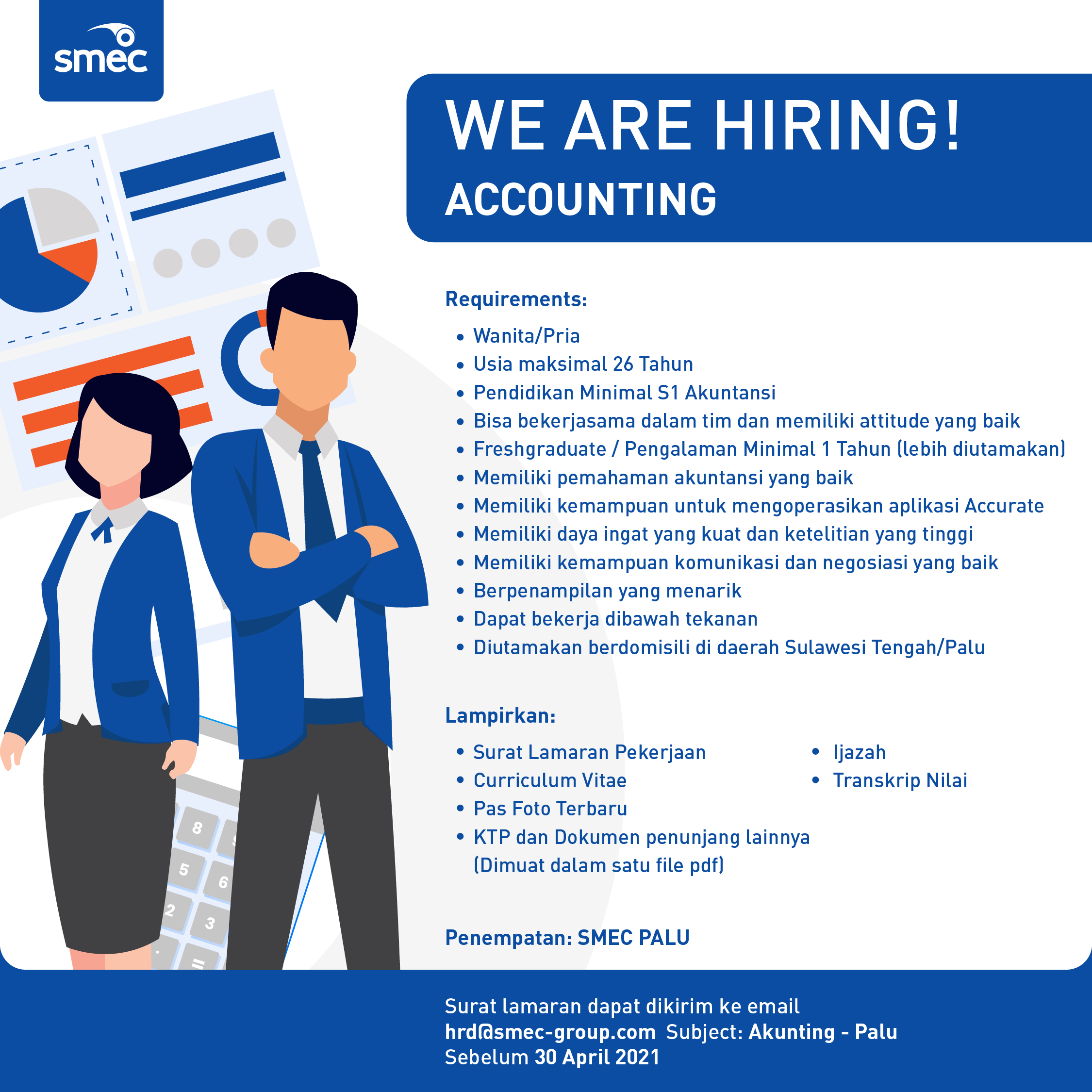 SMEC job hiring-Accounting-PALU-01.png