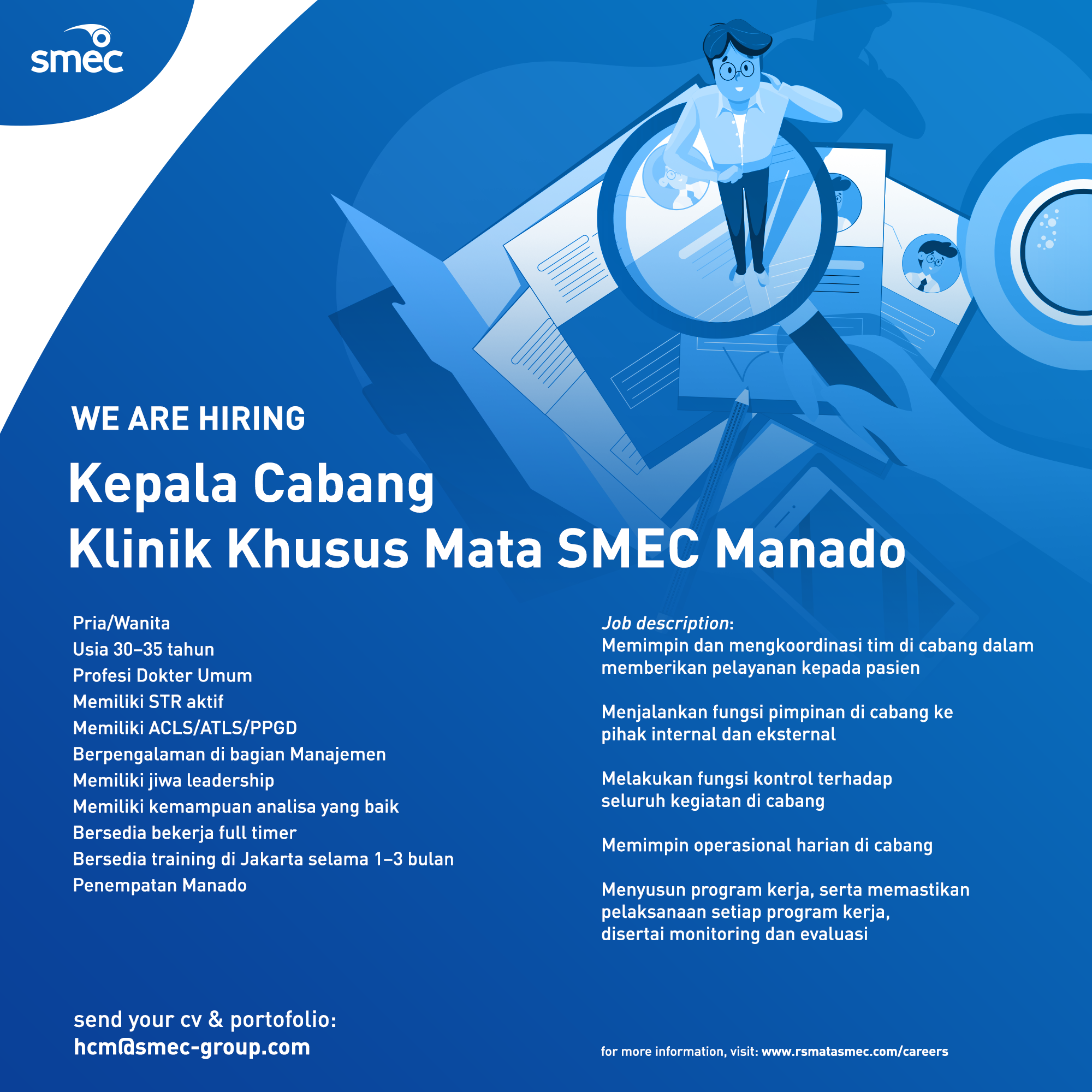 Smec_job hiring poster_juli 2020_kacab manado.png
