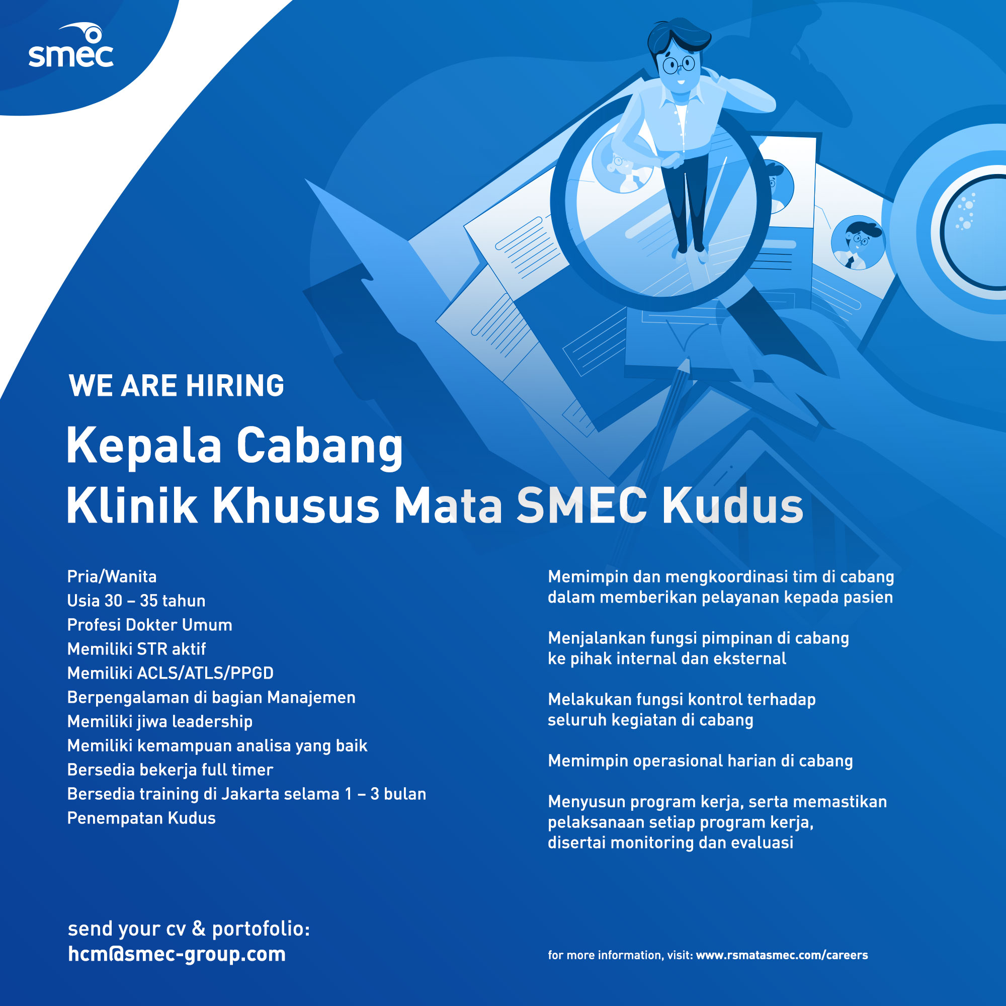 Smec_job-hiring-poster_juli-2020_kacab-Kudus.jpg