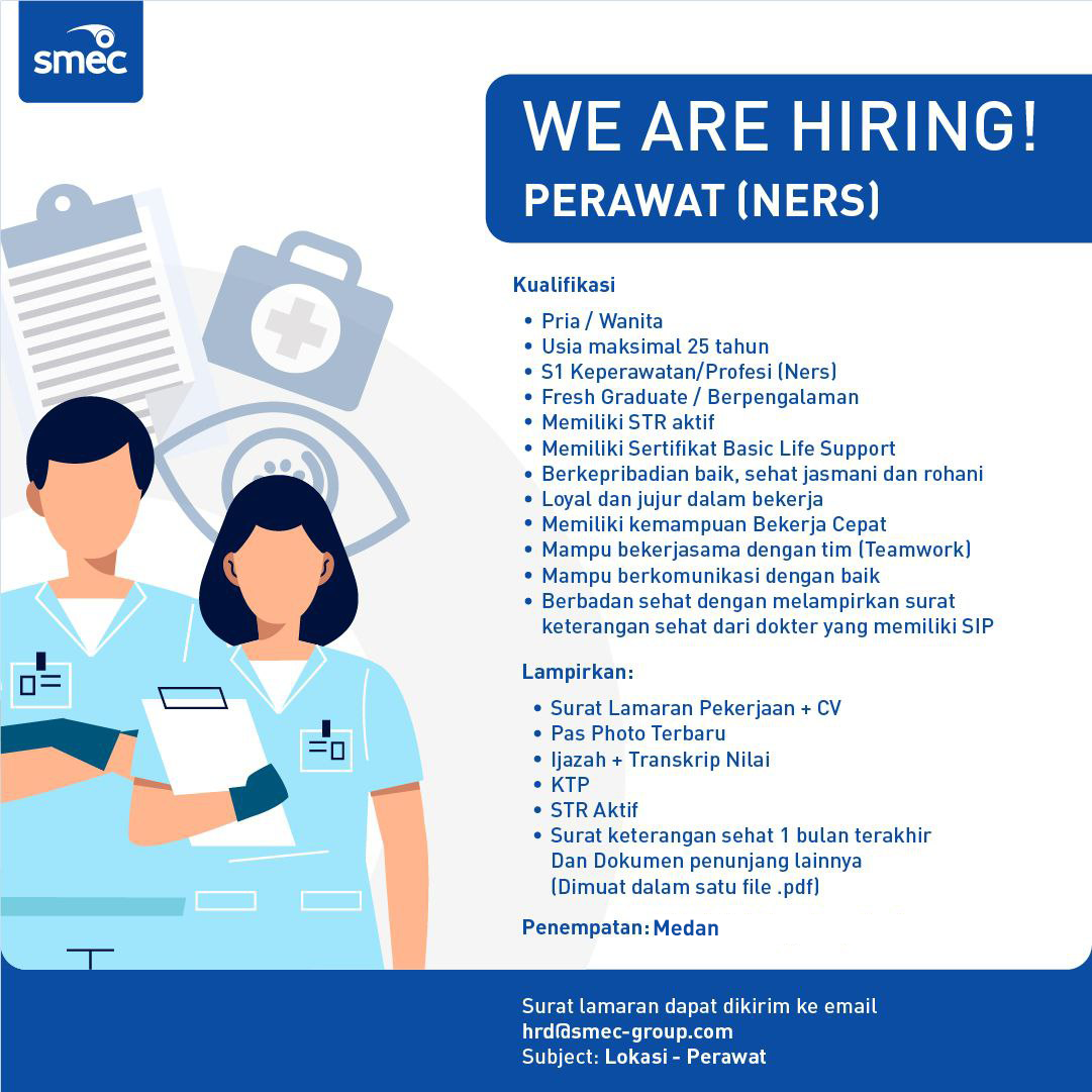SMEC-Hiring-Ners-Medan.png