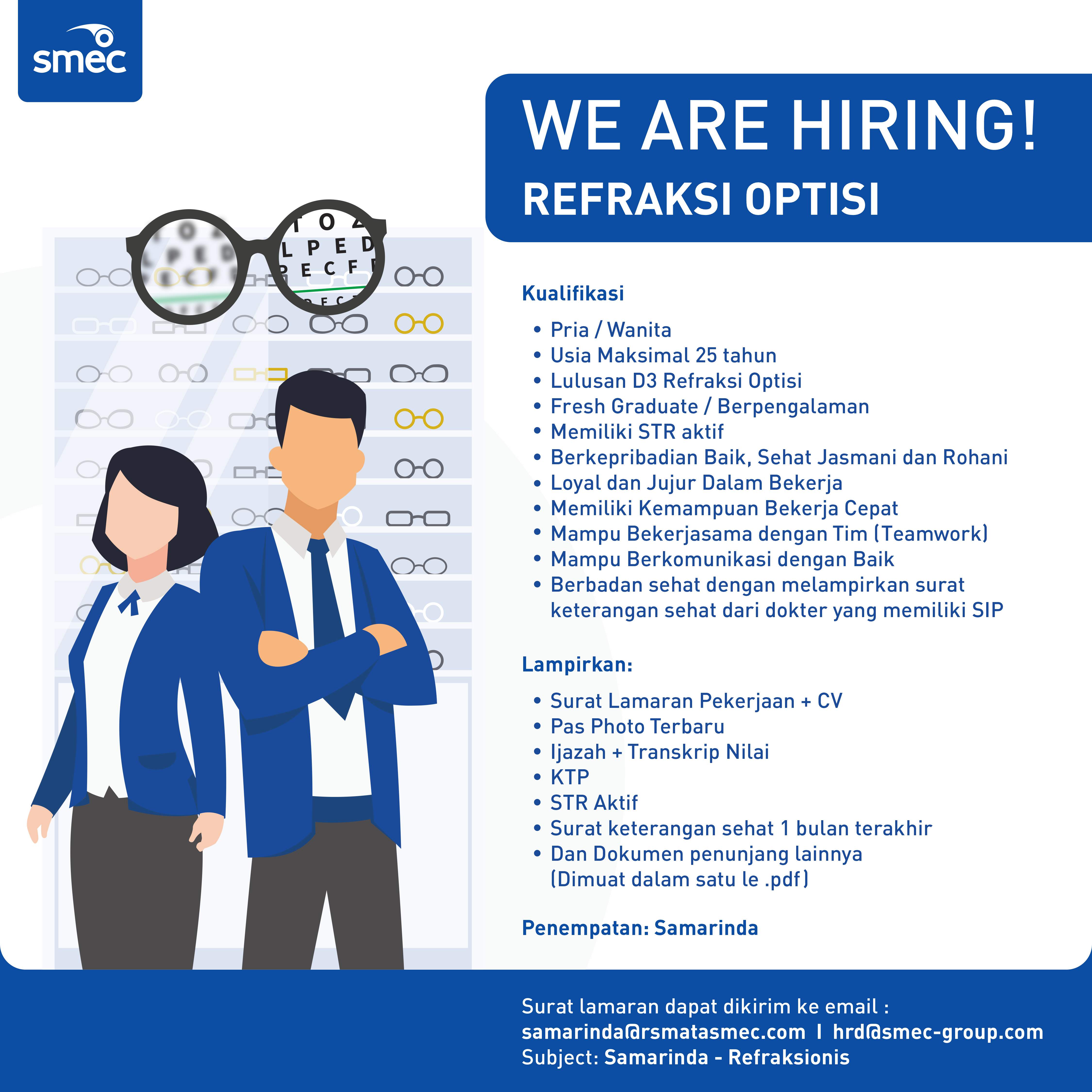 REFRAKSI OPTISI -  SAMARINDA.jpg