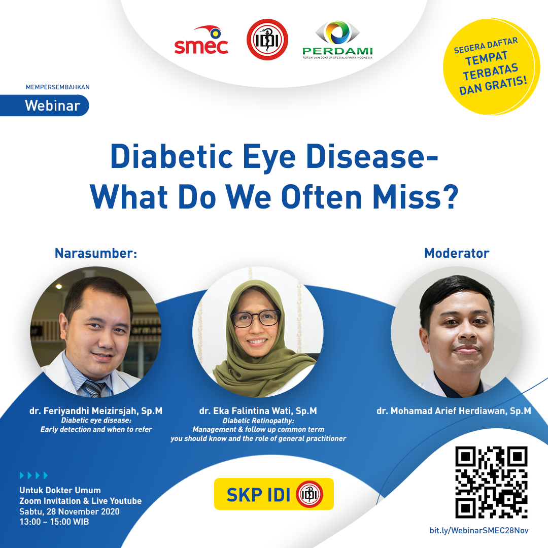 webinar-Diabetic-Eye-Disease-socmed-posterwhite_feed-1.png