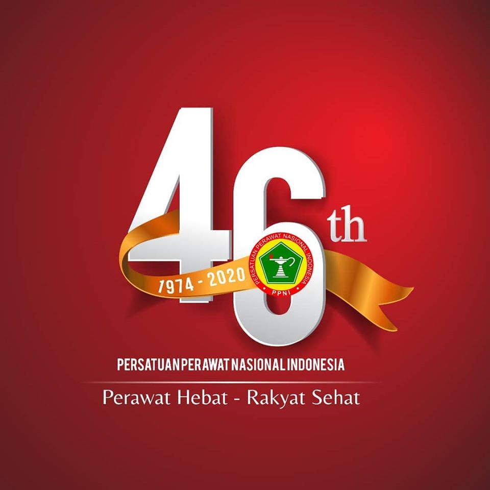 logo_hut_ppni_ke_46_tahun_2020.jpg